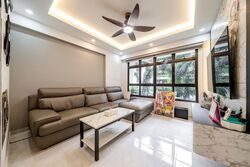 Blk 110B Alkaff Oasis (Toa Payoh), HDB 4 Rooms #576526371